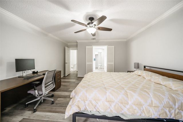 801 Fawn Valley Drive, Allen, TX 75002