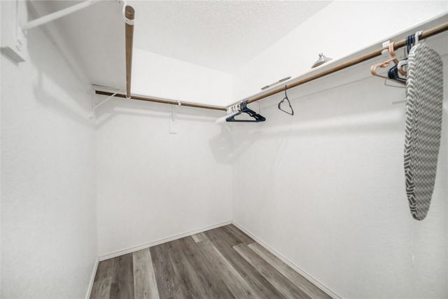 801 Fawn Valley Drive, Allen, TX 75002