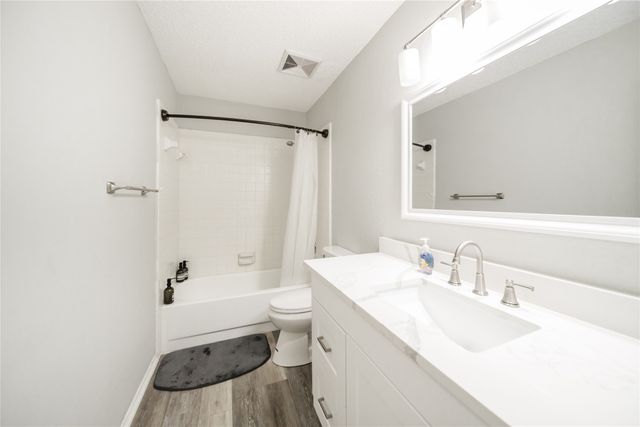 801 Fawn Valley Drive, Allen, TX 75002