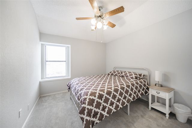 801 Fawn Valley Drive, Allen, TX 75002