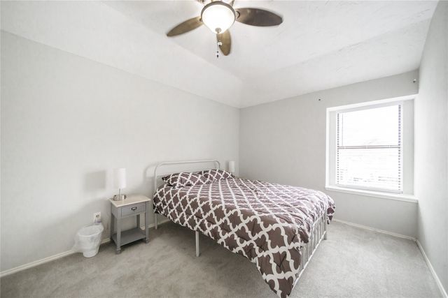 801 Fawn Valley Drive, Allen, TX 75002