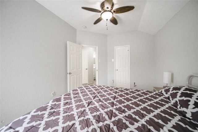 801 Fawn Valley Drive, Allen, TX 75002