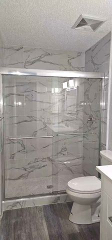 801 Fawn Valley Drive, Allen, TX 75002