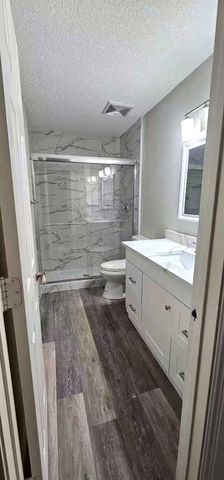 801 Fawn Valley Drive, Allen, TX 75002