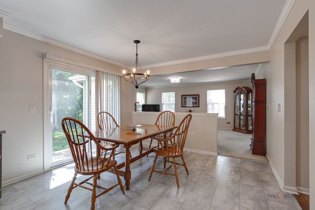 34271 Tangueray Drive, Grayslake, IL 60030