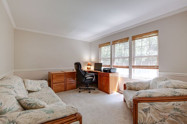 34271 Tangueray Drive, Grayslake, IL 60030