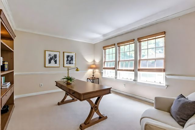 34271 Tangueray Drive, Grayslake, IL 60030