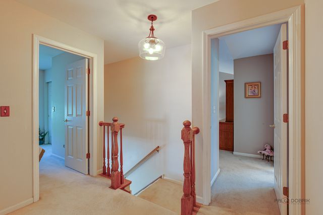 34271 Tangueray Drive, Grayslake, IL 60030