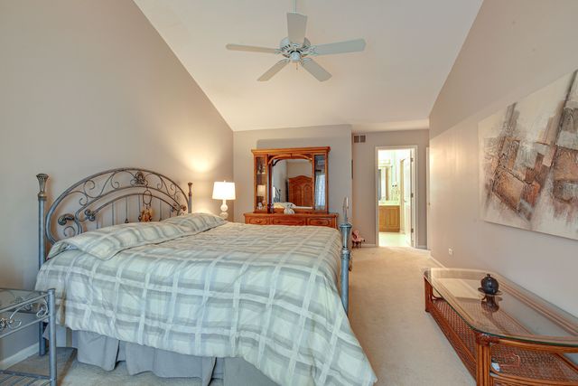 34271 Tangueray Drive, Grayslake, IL 60030