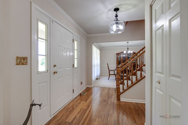 34271 Tangueray Drive, Grayslake, IL 60030