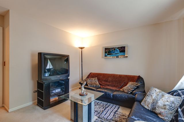 34271 Tangueray Drive, Grayslake, IL 60030