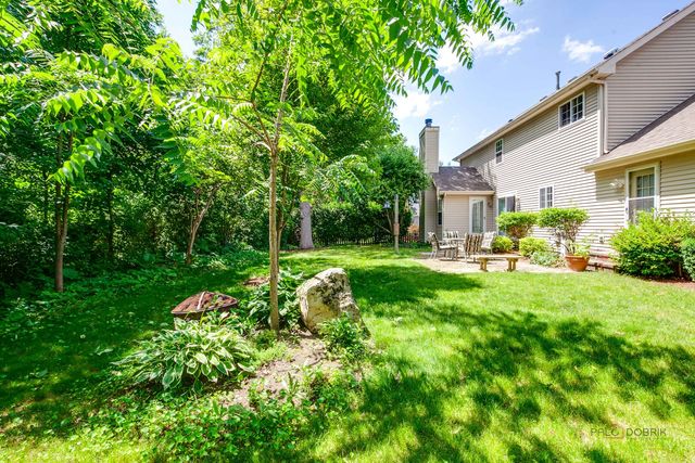 34271 Tangueray Drive, Grayslake, IL 60030