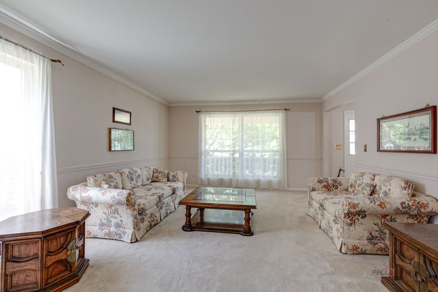 34271 Tangueray Drive, Grayslake, IL 60030