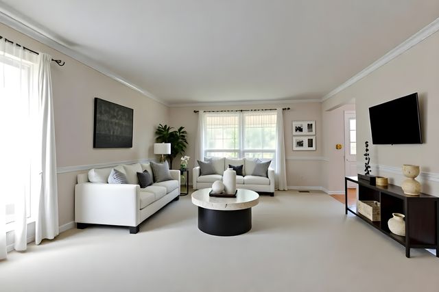 34271 Tangueray Drive, Grayslake, IL 60030