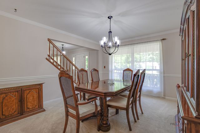 34271 Tangueray Drive, Grayslake, IL 60030