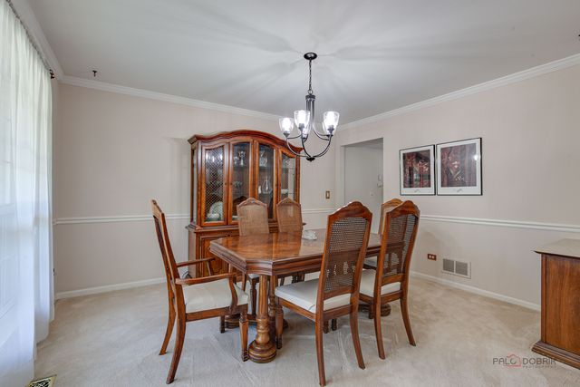 34271 Tangueray Drive, Grayslake, IL 60030