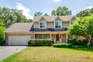 34271 Tangueray Drive, Grayslake, IL 60030