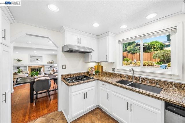 11738 Silvergate Dr, Dublin, CA 94568