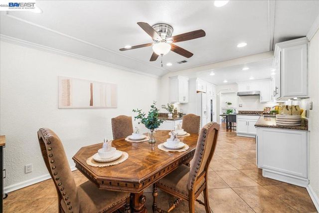 11738 Silvergate Dr, Dublin, CA 94568