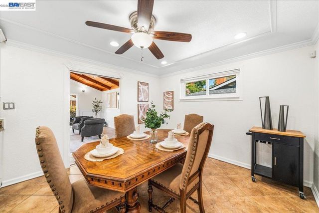 11738 Silvergate Dr, Dublin, CA 94568