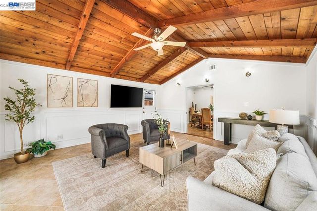 11738 Silvergate Dr, Dublin, CA 94568