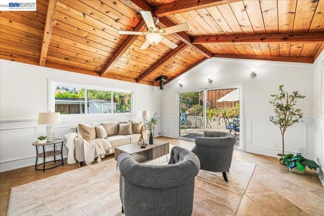 11738 Silvergate Dr, Dublin, CA 94568