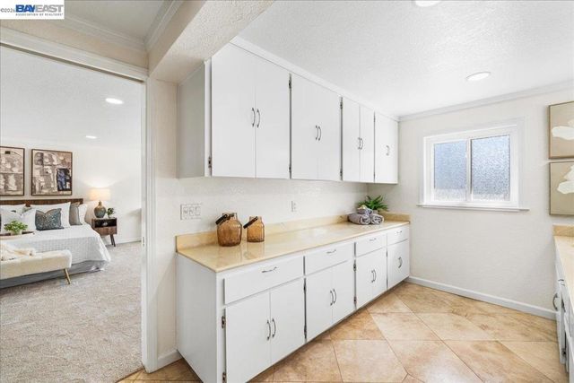11738 Silvergate Dr, Dublin, CA 94568