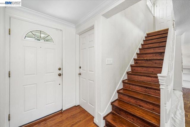 11738 Silvergate Dr, Dublin, CA 94568
