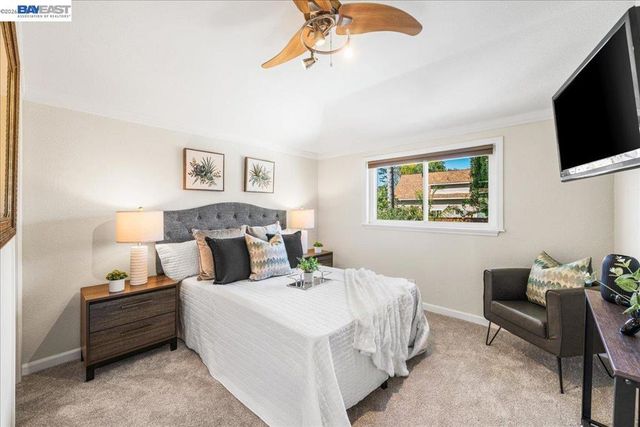 11738 Silvergate Dr, Dublin, CA 94568