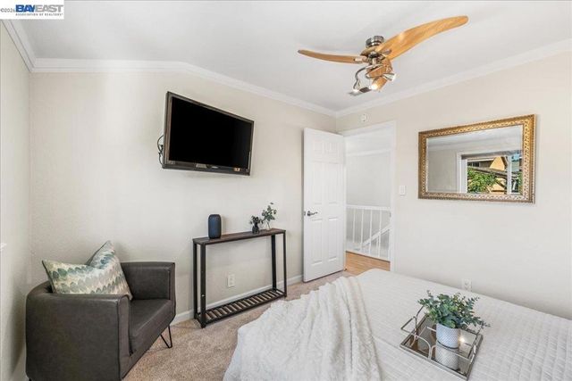 11738 Silvergate Dr, Dublin, CA 94568
