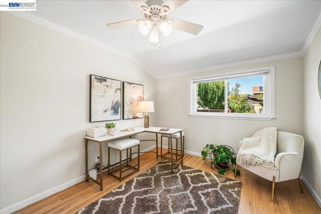11738 Silvergate Dr, Dublin, CA 94568
