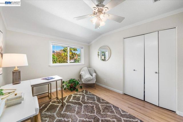 11738 Silvergate Dr, Dublin, CA 94568