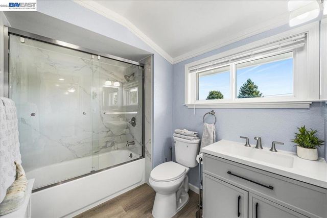 11738 Silvergate Dr, Dublin, CA 94568
