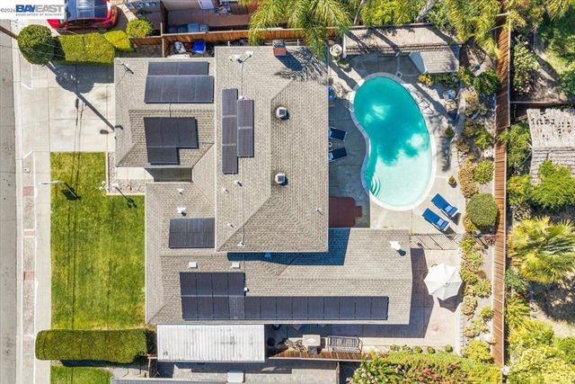 11738 Silvergate Dr, Dublin, CA 94568
