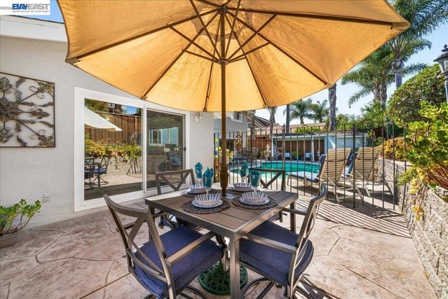 11738 Silvergate Dr, Dublin, CA 94568