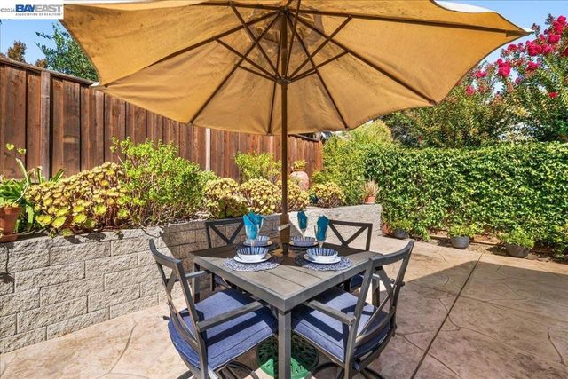 11738 Silvergate Dr, Dublin, CA 94568