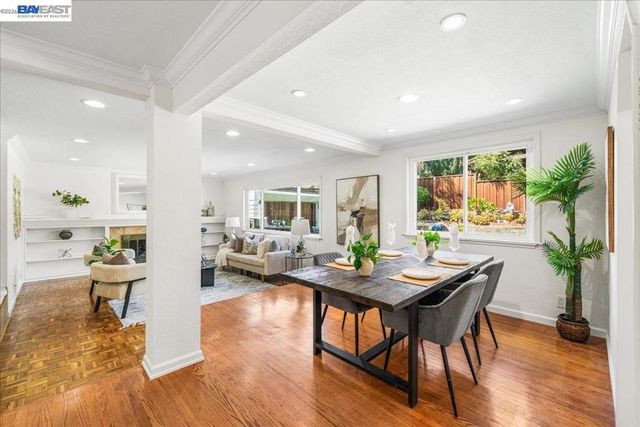11738 Silvergate Dr, Dublin, CA 94568