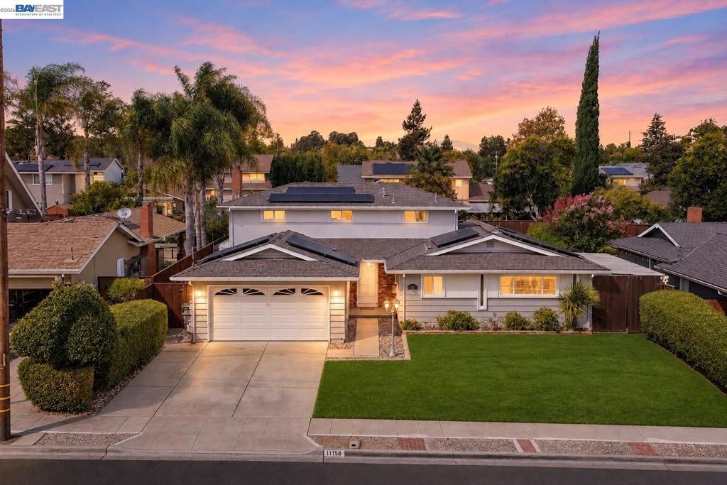 11738 Silvergate Dr, Dublin, CA 94568