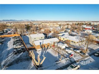6831 Ash St, Commerce City, CO 80022