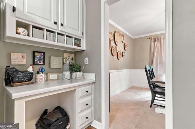 309 Horseshoe Bend, Woodstock, GA 30189