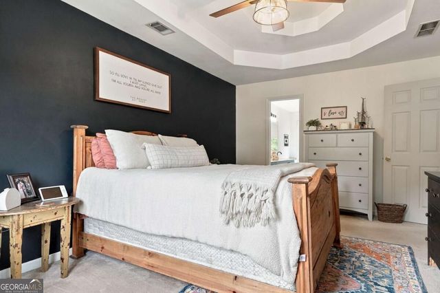 309 Horseshoe Bend, Woodstock, GA 30189