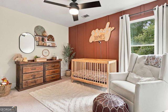 309 Horseshoe Bend, Woodstock, GA 30189