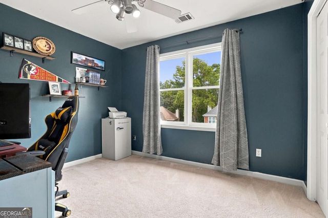 309 Horseshoe Bend, Woodstock, GA 30189