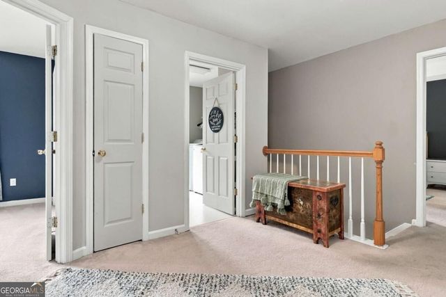 309 Horseshoe Bend, Woodstock, GA 30189
