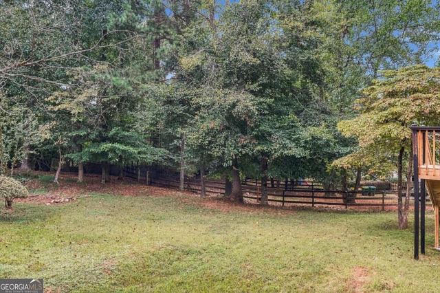 309 Horseshoe Bend, Woodstock, GA 30189