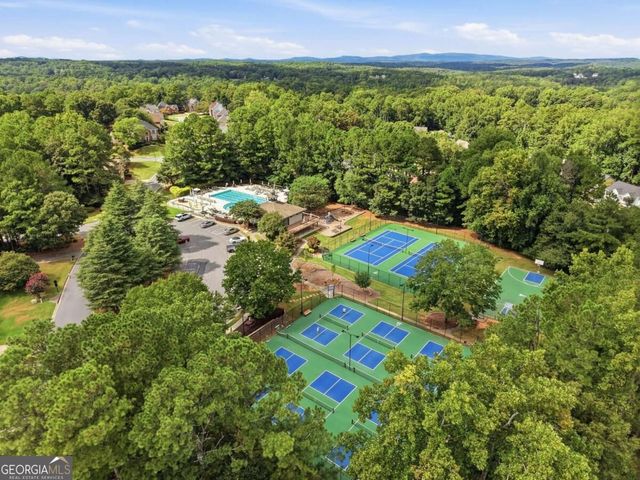 309 Horseshoe Bend, Woodstock, GA 30189