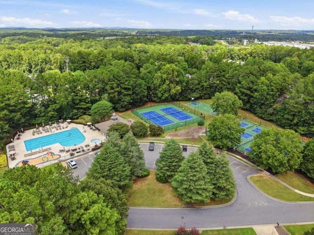 309 Horseshoe Bend, Woodstock, GA 30189