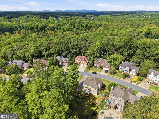 309 Horseshoe Bend, Woodstock, GA 30189
