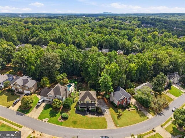 309 Horseshoe Bend, Woodstock, GA 30189