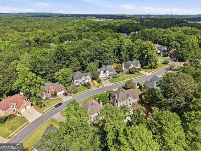 309 Horseshoe Bend, Woodstock, GA 30189